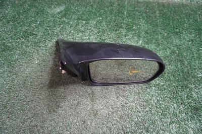 2003 2004 2005 HONDA CIVIC PASSENGER SIDE RH Door Mirror OEM D76845