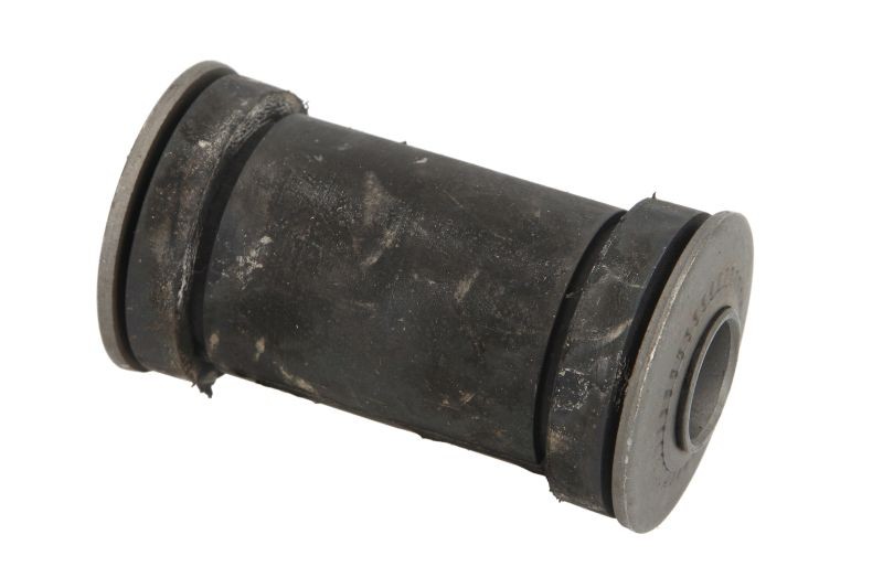 Fits TEDGUM 00221952 Bushing, leaf spring hanger 00221952 Silentblock/spring bu