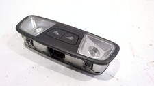 8V0947111B INNENLICHT / 8V0 947 111 B / 178499 FÜR AUDI A3 LIMOUSINE 8YS, 8YM