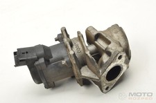 PEUGEOT 308 I  AGR Abgasrückführungsventil  Abgasrückführung 9685640480