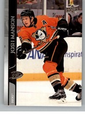 2020-21 Upper Deck Series 1 NHL Hockey Base Singles #1-250 (Pick Your Cards)