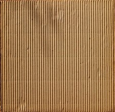 Eulenspygel – Ausschuss / Long Hair LP RAR! Neu