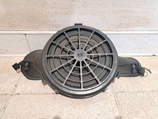 Mercedes-Benz S W220 2006 Hinten Subwoofer 2752507862 JKJ914 Mercedes-Benz S W220 2006 Hinten Subwoofer 2752507862 JKJ914