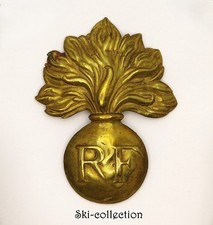 Insigne de casque de Gendarmerie. France, vers 1930