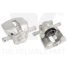 NK Bremssattel vorne links für Mini Mini