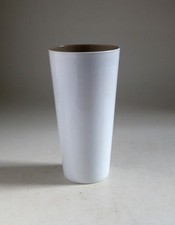 Vaso Bicchiere Nason Moretti Vintage Serie Lidia. Umberto Nason Murano Italia 1955