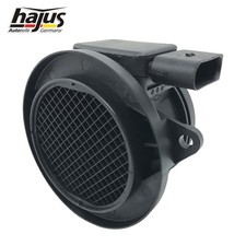 Hajus Luftmassenmesser für Mercedes S203 CL203 S204 W211 S211 C209 A209 B906 SLK Hajus Luftmassenmesser für Mercedes S203 CL203 S204 W211 S211 C209 A209 B906 SLK