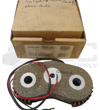 WARNER ELECTRIC 5216-631-004 MAGNET ASSEMBLY 24V 9.6W