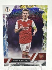 2025-26 Topps Carnaval UEFA Club Competitions Soccer Checklist Guide in-content 36