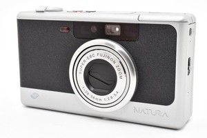 Fujifilm Natura | eBay