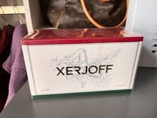 Naxos by Xerjoff, 3.4 oz EDP unisex  SEALED Authentic guarantee