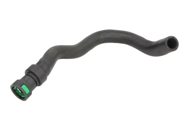 THERMOTEC DNG033TT Heater Hose for FORD