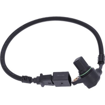 Global Parts Engine Crankshaft Position Sensor for Volkswagen 1812916