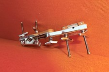 Sonor Phonic Signature Lite Hilite Multiklamm...