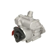 HYDRAULIC PUMP, STEERING  FOR AUDI BMW SKODA VW LAUBER LAU 55.5102 NEW