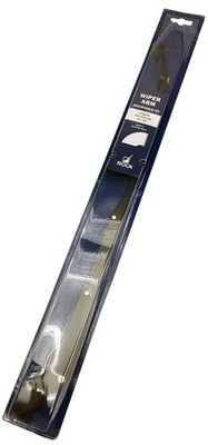 Roca W10/W12 Pendulum Arm, 13-18'' Adj Tip, | Black (Blister Pack)