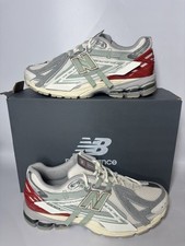 New Balance U1906AV1 Size 10.5 Medium D