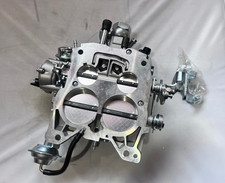 Used 4-barrel Carburetor For 1981-86 Oldsmobile Buick Chevrolet 307 5.0l Engine Used 4-barrel Carburetor For 1981-86 Oldsmobile Buick Chevrolet 307 5.0l Engine