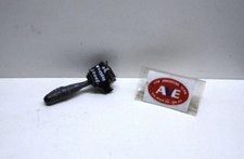 Clignotant Smart FORFOUR