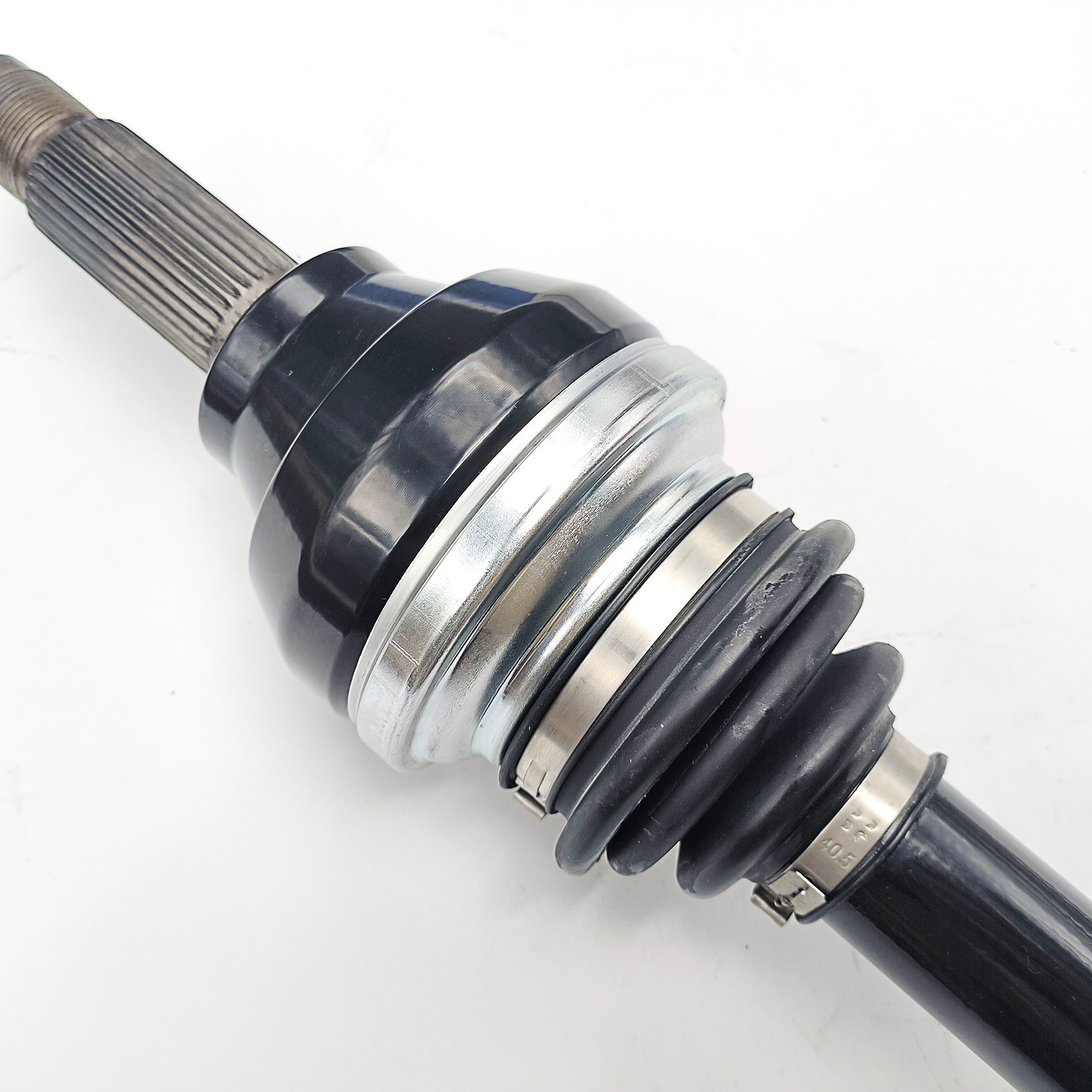 274635 Rear Drive Axle Shaft for Ferrari FF, GTC4 Lusso, 812 GTS ,F12 TDF 744019