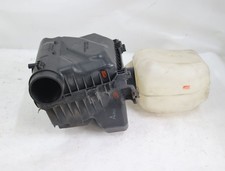 Filtre à air Subaru FORESTER