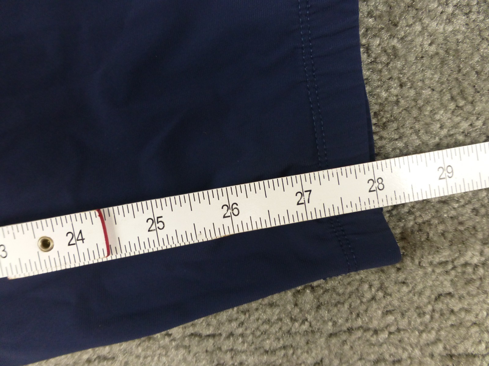 Rhone Pants Versatility Training Performance Runn… - image 6