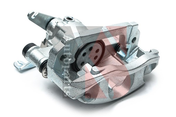 Ysparts Bremssattel Bremszange FüR Iveco Daily Iv Pritsche/Fahrgestell-image