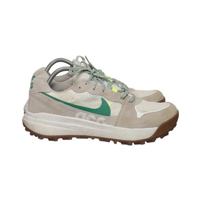 Nike ACG, Sneaker, Größe: 42 1/2, model: mountain fly low #zfG