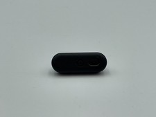 Replacement Genuine Dongle for SteelSeries Arctis GameBuds