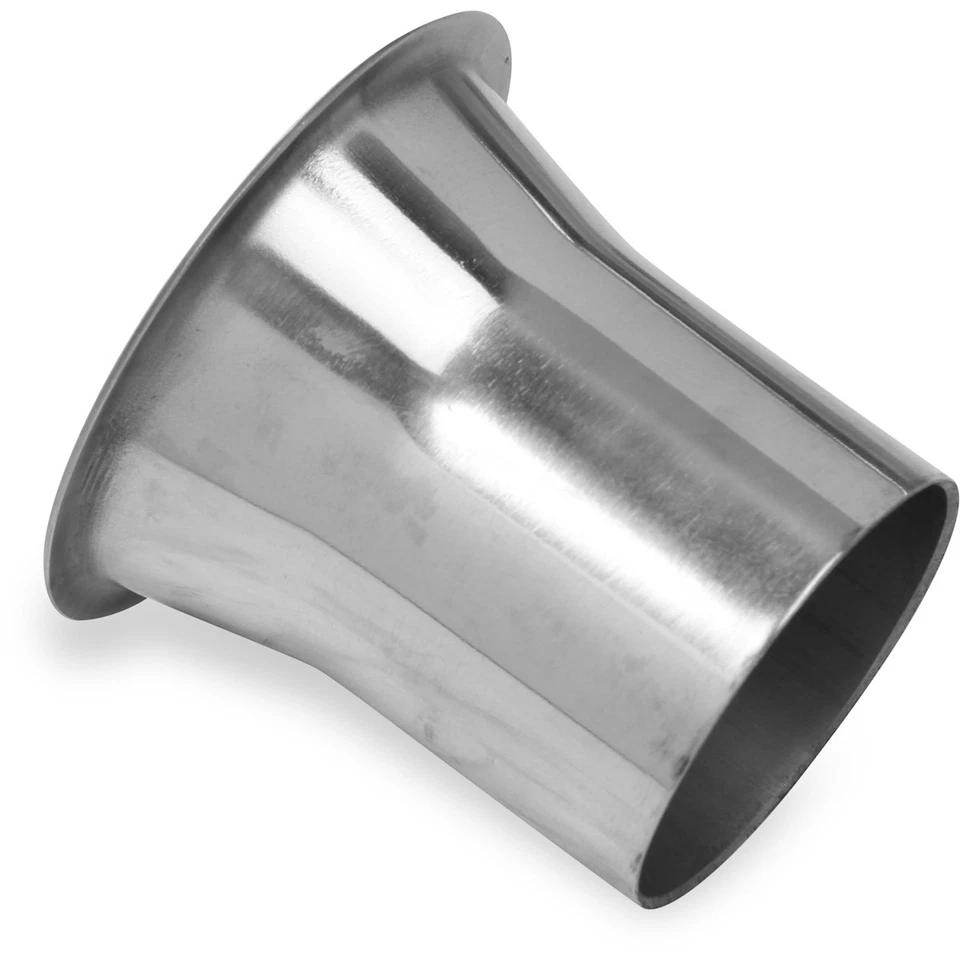 Cabezales Flowtech 12119FLT para camioneta F250 Econoline Van Galaxie Ford Bronco F-250 Foto 2 de 4