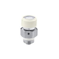 Automatischer Hygroskopischer EntlüFter FüR HeizköRperanschluss 3/8 Caleffi 5