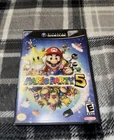 Mario Party 5 (GameCube, 2003)