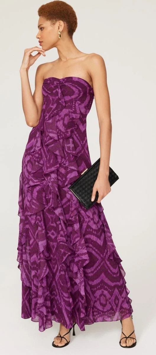 Lauren Ralph Lauren Pleated Dresses for Women for sale