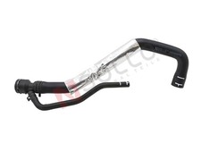 Tuyau de radiateur Sollo pour VW, SKODA, SEAT, AUDI 3C0122157FH