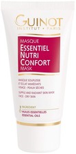 Image of Guinot Nutrition Confort Instant Comfort Mask, 1.7 oz