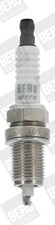 BorgWarner (BERU) Zündkerze Z203 für ASTRA OPEL F35 H00 AGILA COMBO CORSA ZAFIRA
