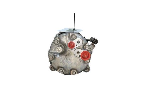 1J0820803A 1206 klimakompressor AUDI A3 8L 1.6 elrop141447