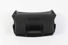 GENUINE OEM KOHLER PART 16 096 03-S; AIR CLEANER COVER