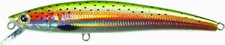 Strike Pro Arc Minnow 7.5cm 5g | All Colours ...