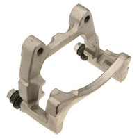 Halter Bremssattel Hinten Rechts FüR Audi Q3 8U 1.4 2.0 11 Bis 18 TRW Cfgc BPY
