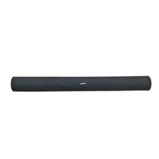 Straight Radiator Hose 3-12 Fits White Oliver Tractor Straight Radiator Hose 3-12 Fits White Oliver Tractor