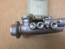 Genuine OEM Master Cylinders for Nissan 300ZX for sale | eBay