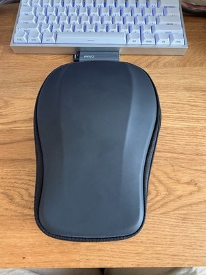 【中古】「未使用品」3Dconnexion SpaceMouse Pro SMP 3Dconnexion SpaceMouse Pro Wireless 3DX-600047 USB English with