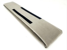 Glenn Cronkhite Trombone Case Gig Bag Hand Slide Storage Sleeve