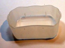 Flash Bounce Dome Box for 600EX-RT flash Soft Light Diffuser