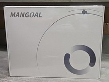 4K Dash Cam Custom Fit for Cadillac Gen5 Escalade/Escalade ESV 2021-2024 NEW