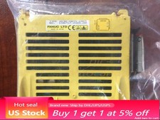 1PC New For FANUC A03B-0815-C001 A03B0815C001 I/O Module Fast Shipping