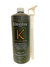 Kerastase Bain Regenerant Chronologiste Shamp...