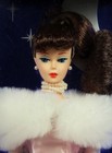 Enchanted Evening Barbie Doll Reproduction Collector Edition - 15407 NRFB 1995 — photo 2
