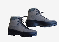 Scarpe outdoor da donna Lowa Tibet GTX numero 6,5 (40) nuove made in Germany